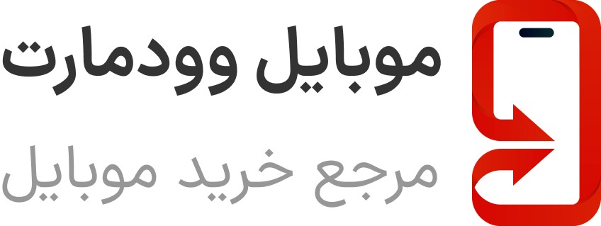 کیف‌های کمک‌های اولیه زانکو