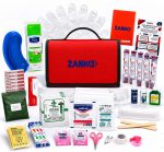 کیف های شرایط اضطراری زانکو – (حافظ) - تصویر 2